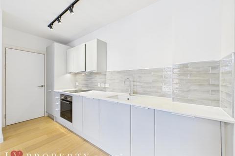 2 bedroom apartment for sale, 41 Camden Street, Birmingham, B1