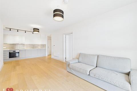 undefined, 41 Camden Street, Birmingham, B1