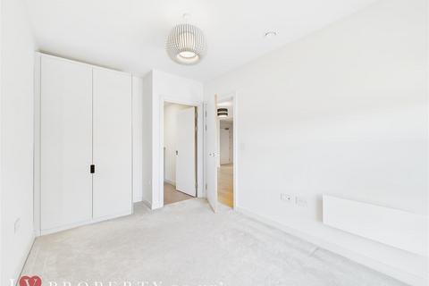 undefined, 41 Camden Street, Birmingham, B1