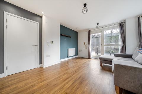 undefined, Adenmore Road, Catford, London, SE6