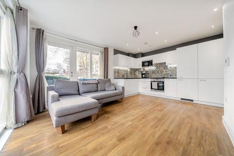 undefined, Adenmore Road, Catford, London, SE6