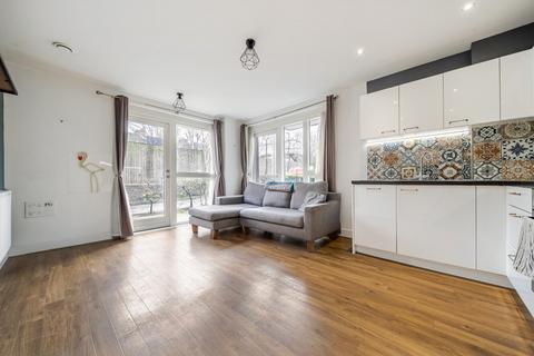 undefined, Adenmore Road, Catford, London, SE6