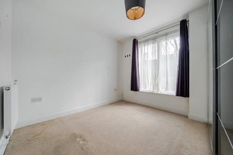 undefined, Adenmore Road, Catford, London, SE6