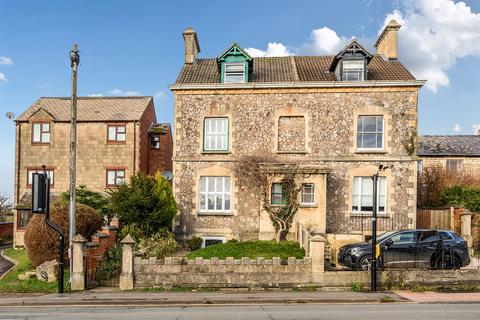 undefined, Westward Road, Stroud, GL5