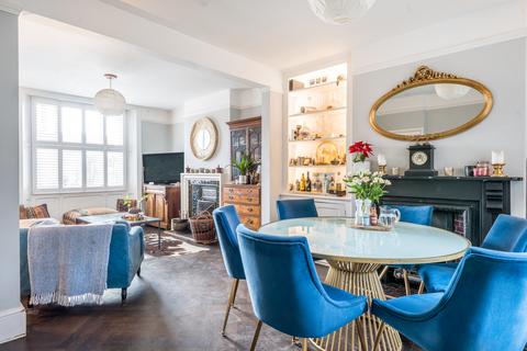 undefined, Westward Road, Stroud, GL5
