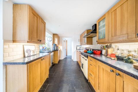 undefined, Westward Road, Stroud, GL5