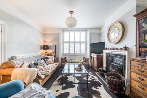 undefined, Westward Road, Stroud, GL5