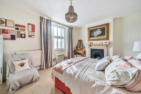 undefined, Westward Road, Stroud, GL5