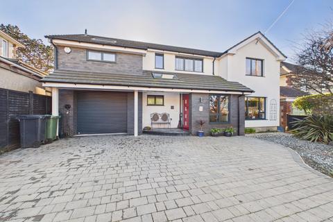 undefined, Dial Hill Road, North Somerset BS21