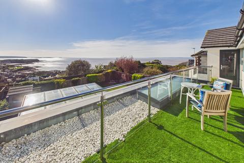 undefined, Dial Hill Road, North Somerset BS21