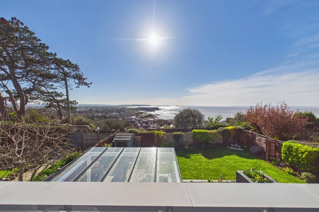 Coastal Views
