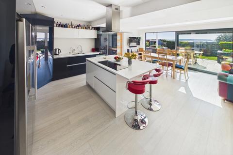 undefined, Dial Hill Road, North Somerset BS21