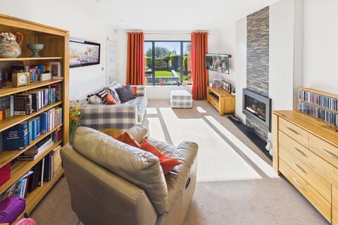 undefined, Dial Hill Road, North Somerset BS21