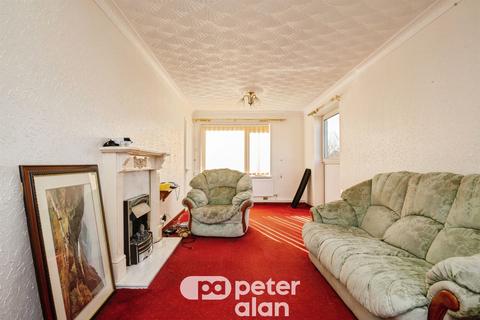 undefined, Caerwent Road, Croesyceiliog, Cwmbran