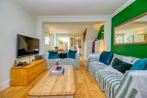 2 bedroom terraced house for sale, Fishers Cottages, Reading RG4