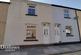 Harcourt Street, Ebbw Vale photo 2