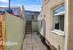 Harcourt Street, Ebbw Vale photo 5