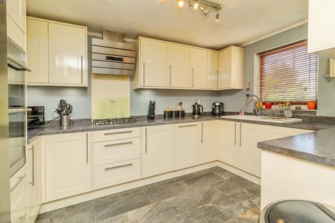 undefined, Belvoir Avenue, MILTON KEYNES, Buckinghamshire, MK4