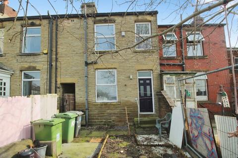 undefined, Ravensknowle Road, Moldgreen, West Yorkshire HD5