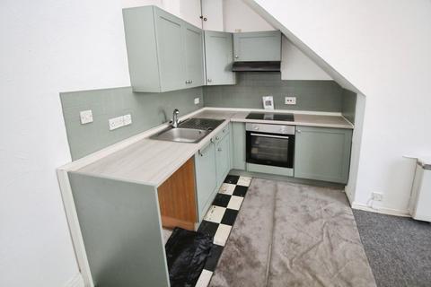undefined, Ravensknowle Road, Moldgreen, West Yorkshire HD5