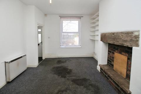 undefined, Ravensknowle Road, Moldgreen, West Yorkshire HD5