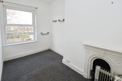 undefined, Ravensknowle Road, Moldgreen, West Yorkshire HD5