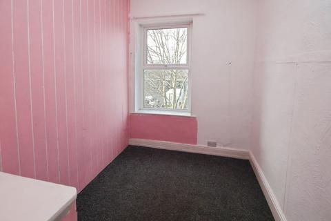 undefined, Ravensknowle Road, Moldgreen, West Yorkshire HD5
