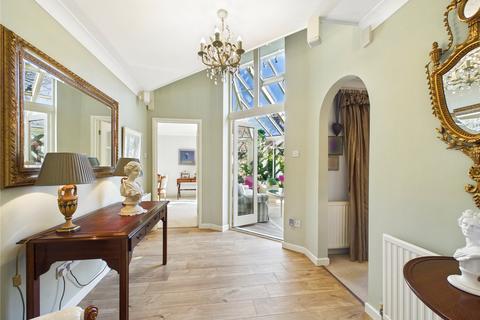 undefined, Christopher Court, Christopher Lane, Sudbury, Suffolk, CO10