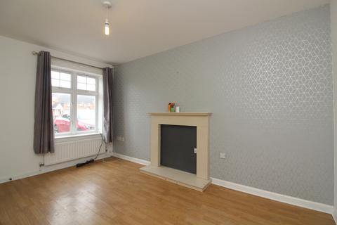 undefined, Askham Close, Middlesbrough