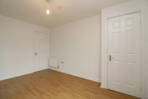 undefined, Askham Close, Middlesbrough