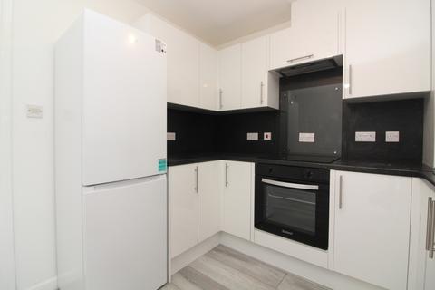 undefined, Askham Close, Middlesbrough