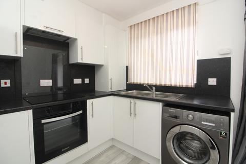 undefined, Askham Close, Middlesbrough