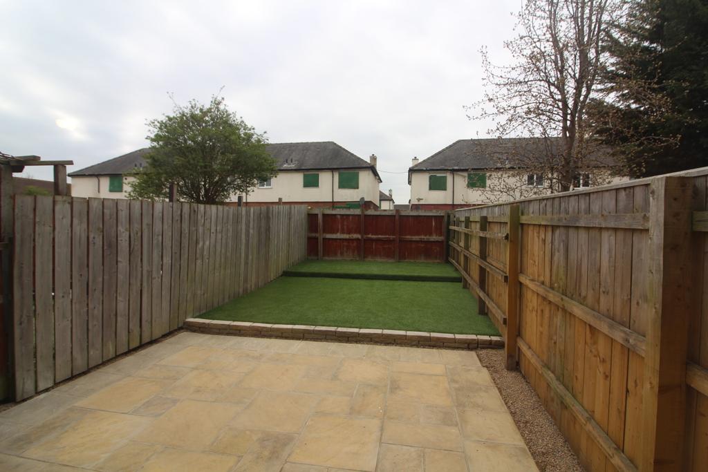 Jpg
