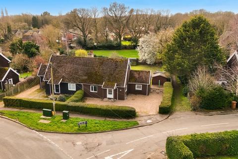 undefined, St. Peters Road, Brooke, Norwich