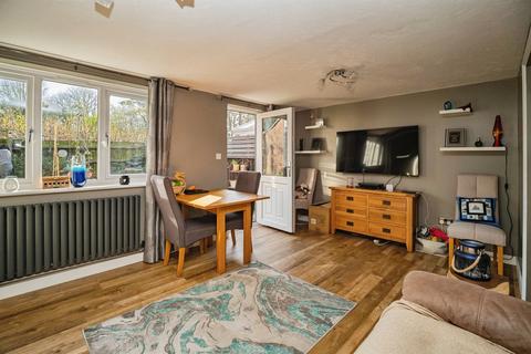 3 bedroom semi-detached house for sale, Yalbury Lane, Crossways, Dorchester