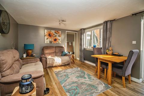 3 bedroom semi-detached house for sale, Yalbury Lane, Crossways, Dorchester