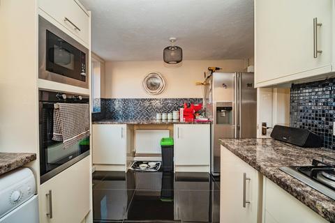 3 bedroom semi-detached house for sale, Yalbury Lane, Crossways, Dorchester