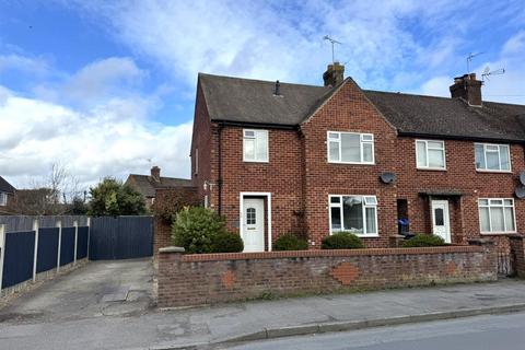 undefined, Cambria Avenue, Ellesmere