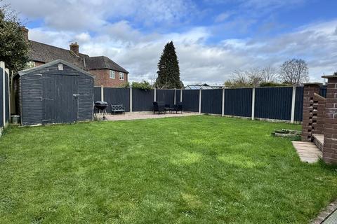undefined, Cambria Avenue, Ellesmere