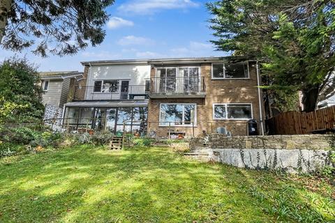 4 bedroom detached bungalow for sale, Bournemouth