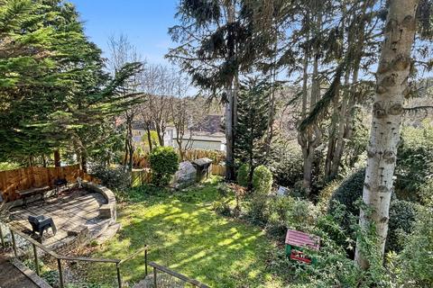 4 bedroom detached bungalow for sale, Bournemouth
