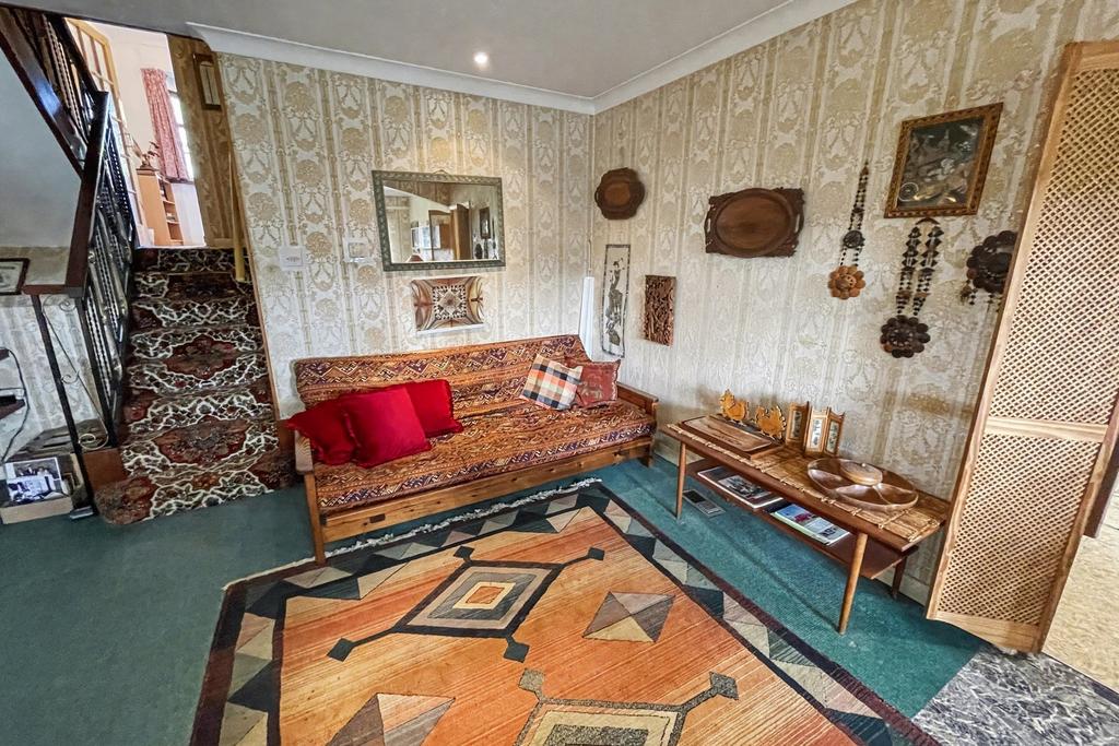 Other