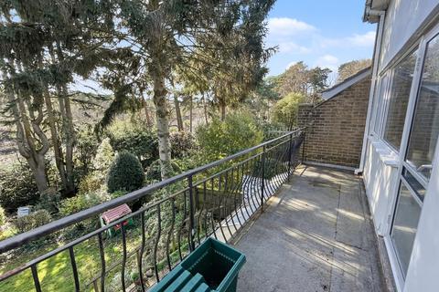 4 bedroom detached bungalow for sale, Bournemouth