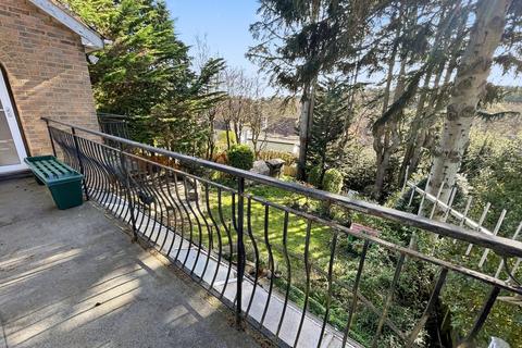 4 bedroom detached bungalow for sale, Bournemouth