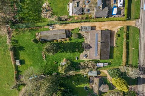 undefined, Five Ash Road, Medstead, Alton, Hampshire