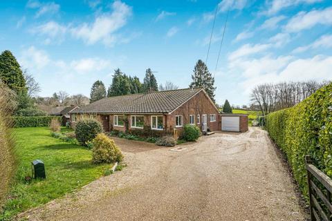 undefined, Five Ash Road, Medstead, Alton, Hampshire
