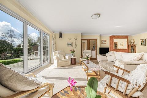 undefined, Five Ash Road, Medstead, Alton, Hampshire