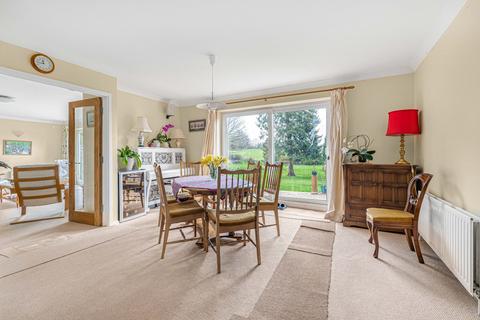 undefined, Five Ash Road, Medstead, Alton, Hampshire
