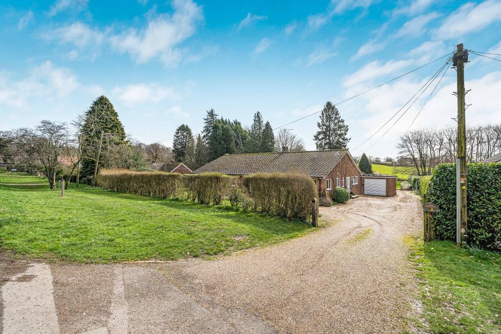 Picture No. 11