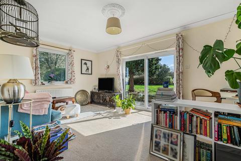 7 bedroom bungalow for sale, Five Ash Road, Medstead, Alton, Hampshire